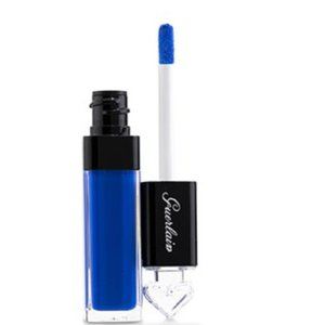 Guerlain Liquid Lipstick